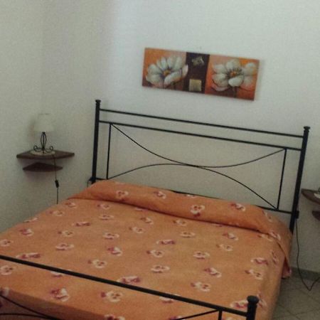 Casa Nanny Villetta Panoramica คอสตาเรย์ ภายนอก รูปภาพ