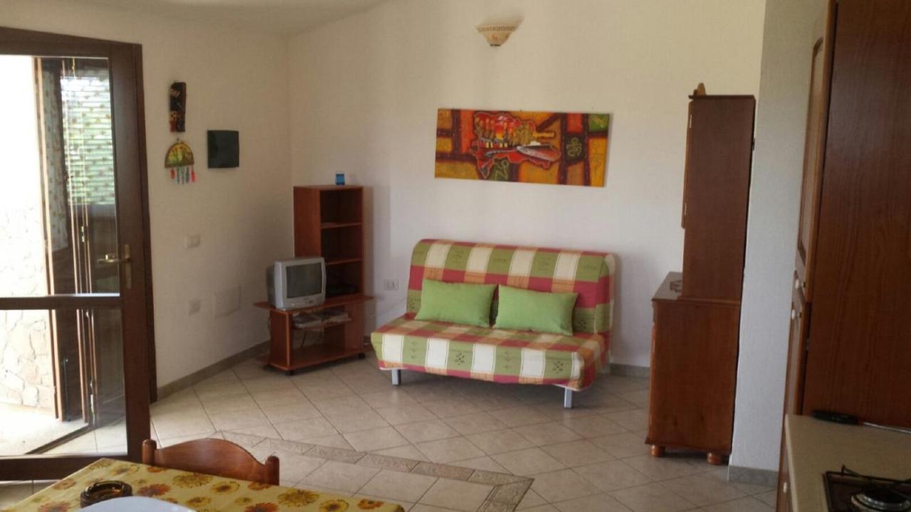 Casa Nanny Villetta Panoramica คอสตาเรย์ ภายนอก รูปภาพ